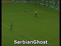 FC Partizan FC Partizan