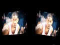 Chicago Bulls 2008 Home Opener!!