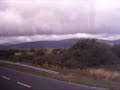 ireland road video #2 ireland road video #2
