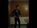 videos de Tecktonik Roma by Cappy 5
