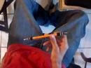thumbaround harmonique
