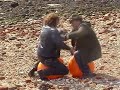 spacehopper quadrophenia - Original Version spacehopper quadrophenia - Original Version