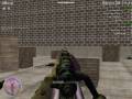 CoD2 Frag movie'R3pL4Y