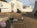 CoD2 Frag movie'R3pL4Y