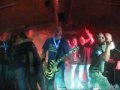 Zusammenschnitt der EL-Rocknacht in Marburg mit Videos von allen Bands