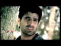 Har Kasam tor di aaj tumne.....Phir Bewafai