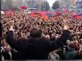 EREVAN 26.02