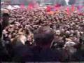 EREVAN 26.02