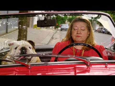 Watch 'YouTube 				- Sony Ericsson Vivaz HD'