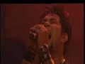 spineshank-smothered-live-roadrage-2003-tilburg.html