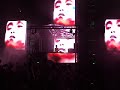 Eddie Halliwell@Sunrise Festival 2009