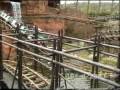 videos de walibi fl 29