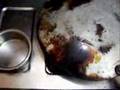 Naan( without tandoor) Making Made Easier