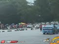 Star Drift Challenge Seremban 2008 Best 16