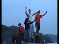 24hrennen-n-rburgring-2007-.html