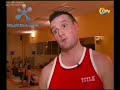 Galway Hot Yoga Studio Galway Hot Yoga Studio