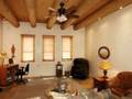 17 Avenida Aldea Santa Fe, NM 87507