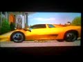 roadside romeo - Todas las canciones - sub español