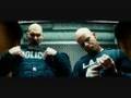  - MovieZen Video