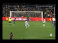 FC Barcelona 3 - 3 Real Madrid - Fantastic Gran Derbi Europa FC Barcelona 3 - 3 Real Madrid - Fantastic Gran Derbi Europa