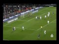 fc barcelona 3   3 real madrid   fantastic gran derbi europa