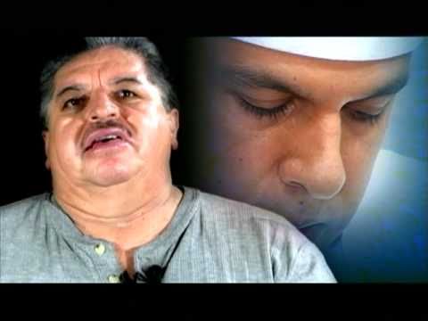Imagen de previsualización de YouTube