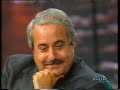 ORLANDOvsFALCONE.mpg