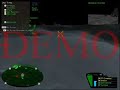 Battlezone (PC game) - NSDF#1 Battlezone (PC game) - NSDF#1