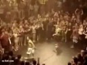 Funny-Capoeira-knock