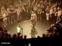 Funny-Capoeira-knock