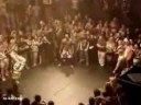 Funny-Capoeira-knock