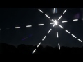 Chris Robinson Brotherhood - Magic Door Official HD Chris Robinson Brotherhood - Magic Door Official HD