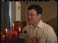 Korean guy speaking fluent Vietnamese