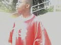 Hostyle & Blazestyle & Cemo BUCKEST KIDDS OF THEM ALL!!!