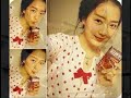 Korean girl \"Yeong A\" Cute Pic