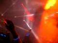 videos de ATB in DC