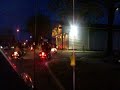 nightride brotherhood mc 2