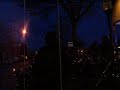 nightride brotherhood mc 2