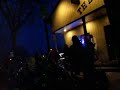 nightride brotherhood mc 2