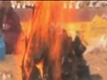 TIBET UNREST: Why have ten Tibetans set themselves on fire?