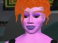 ReBoot 2x09 Trust No One pl (1z3)