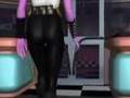 ReBoot 2x09 Trust No One pl (1z3)