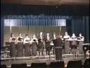 Montcalm S.S. Christmas Concert (Part 1) Montcalm S.S. Christmas Concert (Part 1)