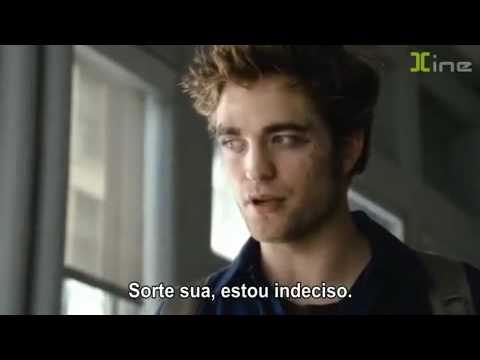 Imagem de Amostra do You Tube