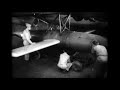 Click here to watch this video July 1945 USAAF Tests Captured Nazi Jet Bomb