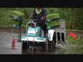 KUBOTA-rice-planting