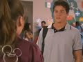 Casey and Max-Short clip
