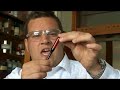 Bromine - Periodic Table of Videos