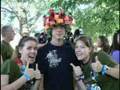 Presbyterian Youth Triennium 2007