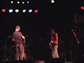 SIDHARTA: Carton Crown :live @ Lee s  in Toronto